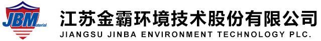 丰润县宁倩搬家公司